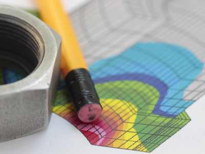 Engineering Certification