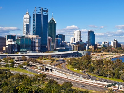 Perth Drafting Services