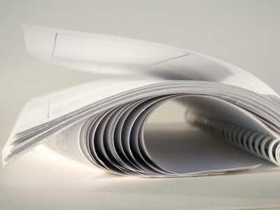 Technical Documentation